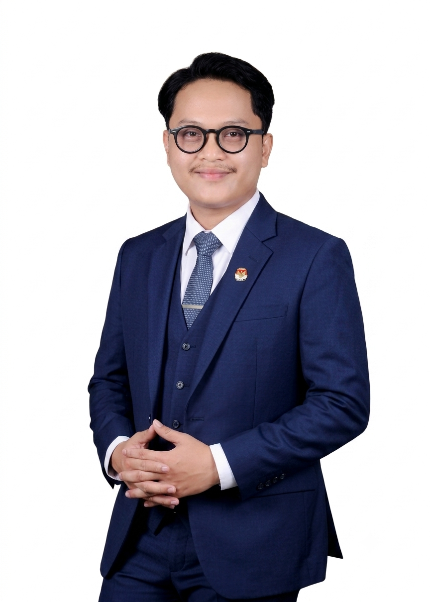 Foto Direktur