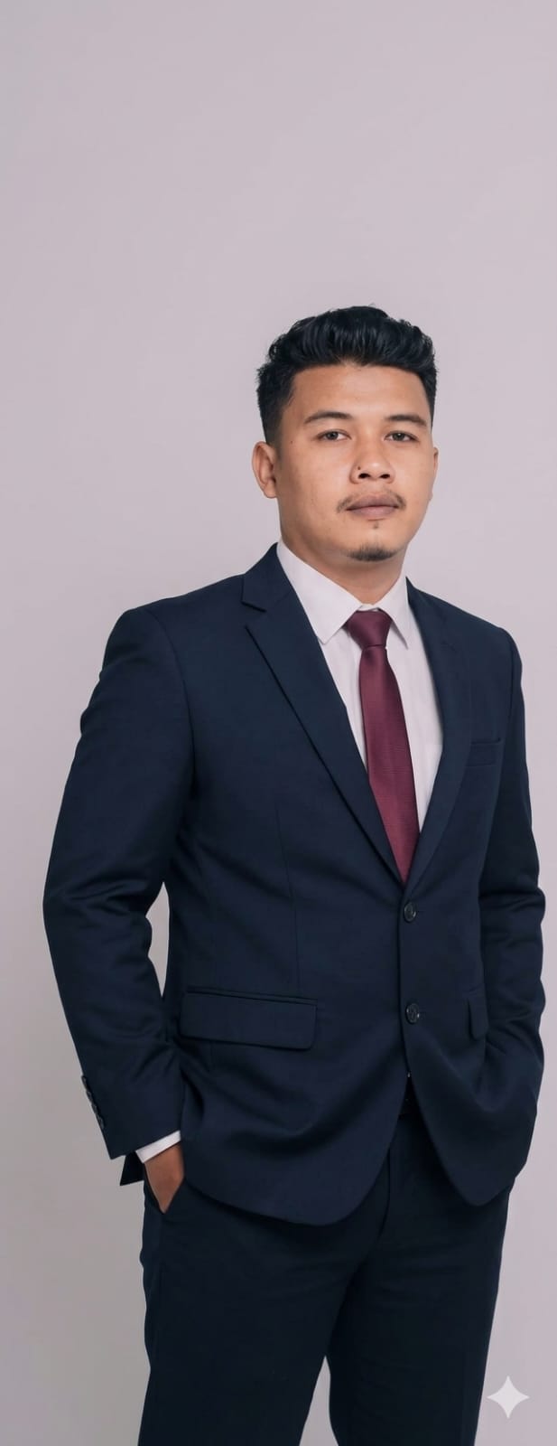 Foto Syaeful