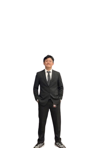 Foto Moch Firzi Sentanu