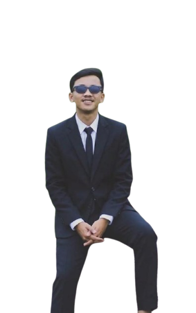 Foto Nanda Heriana